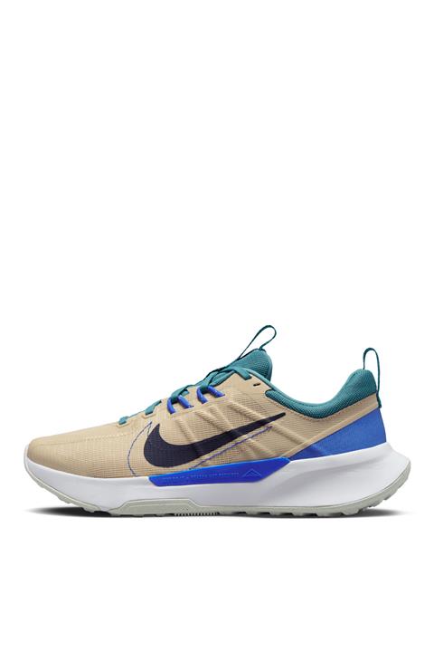 کفش دویدن اورجینال مردانه برند Nike مدل JUNIPER TRAIL 2 NN کد DM0822-100